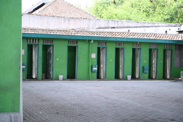 Best Affordable portable toilet rental  in Sutter, CA